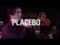 Placebo - The Crawl (Live for Radio 21 1999 ...