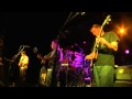 Sometimes- Strangefolk 9-27-13