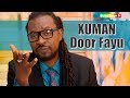 Xuman Door Fayu Clip Officiel