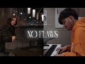 No Flaws Nagii Mnltx Garry SZN Records