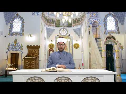 Hfz.  Armend Beqiri -  Xhuzi 15