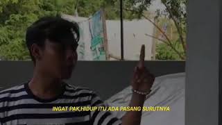 Download lagu Story'WA lagu Jawa sedih cowok nya:(, literasi jowo official video mp3 Download lagu Story'WA lagu Jawa sedih cowok nya:(, literasi jowo official video mp3