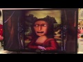 Elmo Says Boo Trailer W My DVD