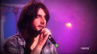 MELENDI autofotos