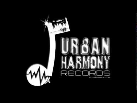 12- MC Tous-Terrains feat Shek (HYDP2)