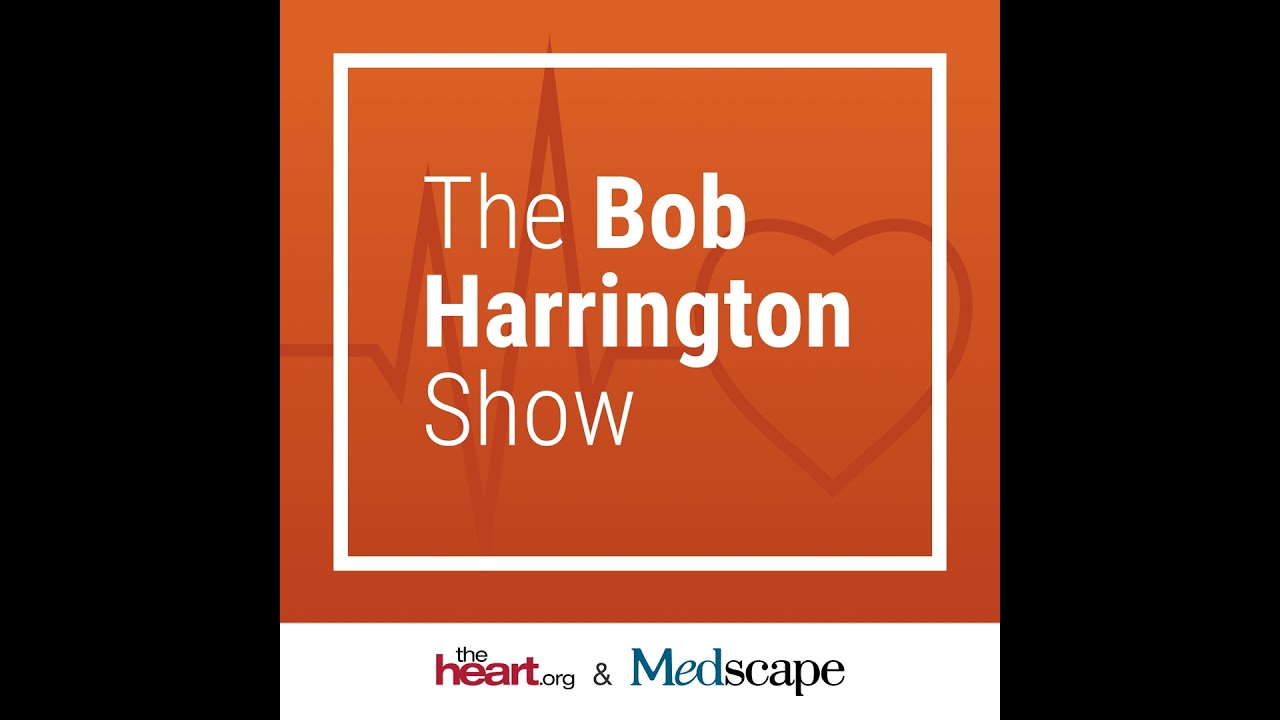 Making Sense of Information Overload