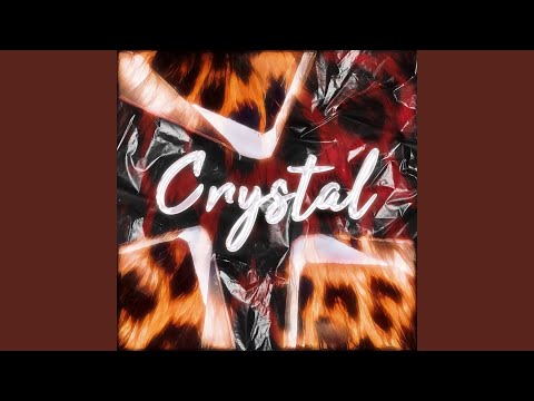 Crystal