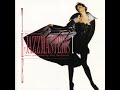 Paul Hardcastle...Heaven...Extended Mix...