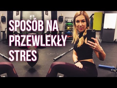 Kwas nikotynowy i kulturystyka Jeśli rozdarty mięsień piersiowy