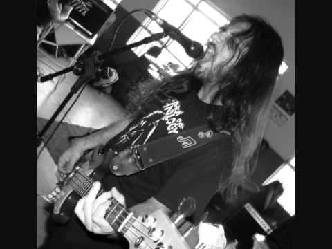 WHIPSTRIKER playing GBH "SICK BOY"