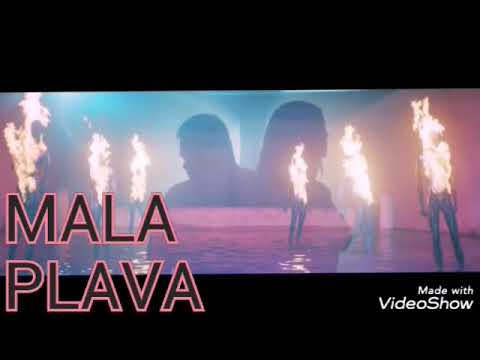 NATAŠA BEKVALAC FEAT COBY(OFFICIAL AUDIO)