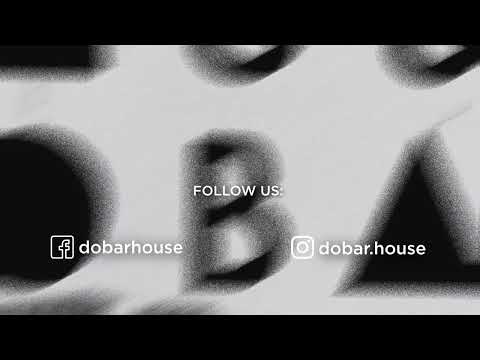 Hotboxx - Deep Down Inside