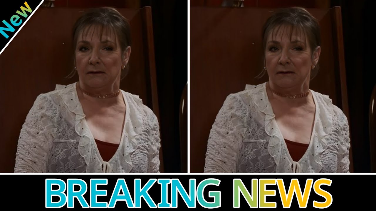 YouTube Thumbnail Downloader FULL HQ IMAGE