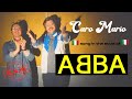 ABBA Song In Italian Random Access Melodies Thomann
