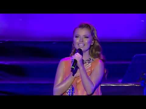 sevda yahyayeva 2018 kanserti