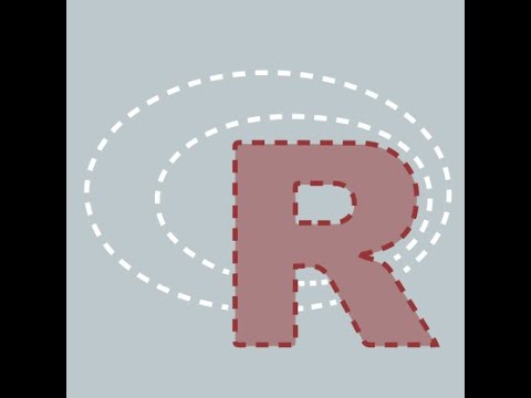 CBW’s INtroduction to R workshop - 05: Linear models