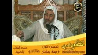 عيسى وسليمان عليهما السلام