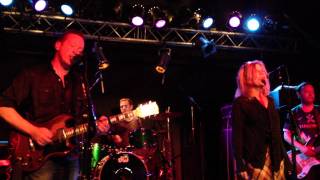 Buffalo Tom- &quot;Don&#39;t Forget Me&quot;