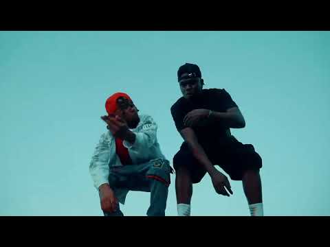 Senior Maintain Ft. SooFlashy - Ala Kwuoto (Viral Video)