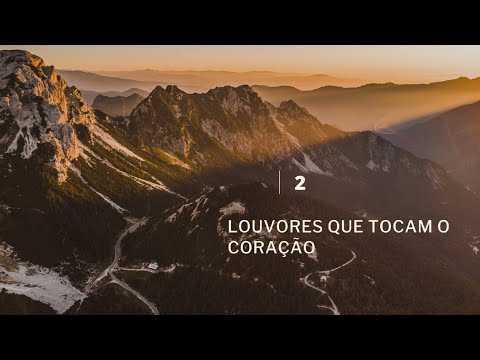 PARA ORAR E ADORAR | 2