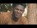 SEX IN THE VILLAGE FULL MOVIE 2025