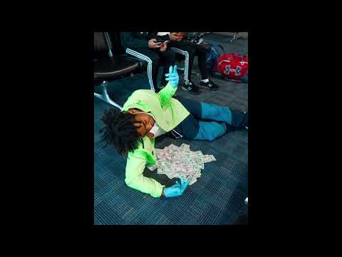 [FREE] Showjoe x sofaygo type beat "green" 2022