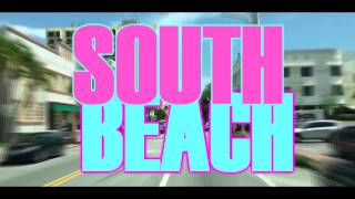 Welcome To SouthBeach