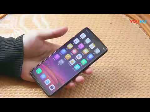 Harga OPPO R15 Dream Mirror Edition Murah Terbaru dan 