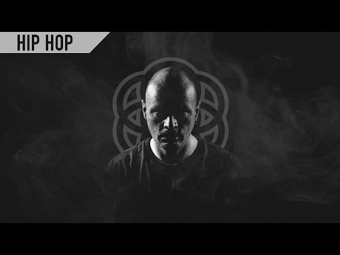 MARKO CYA - Hip Hop