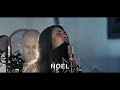 Chris Tomlin - Noel (Live) ft. Lauren Daigle traduction française