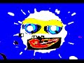 Klasky Csupo In G Major 8 Instructions In Description