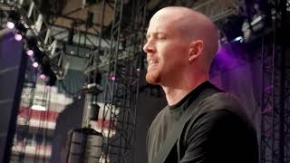 Download lagu Linkin Park - Papercut (Live In Texas) mp3 Download lagu Linkin Park - Papercut (Live In Texas) mp3