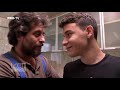 Lectii De Viata SEZ 4 EP 94 Gunoierul