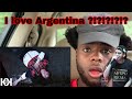 (REACTION) Kodigo - Flow (Video Oficial) (REACCION) (REACTION) Kodigo - Flow (Video Oficial) (REACCION)