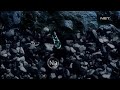 Iklan Le Minerale 2022 Revisi Versi 1 15s