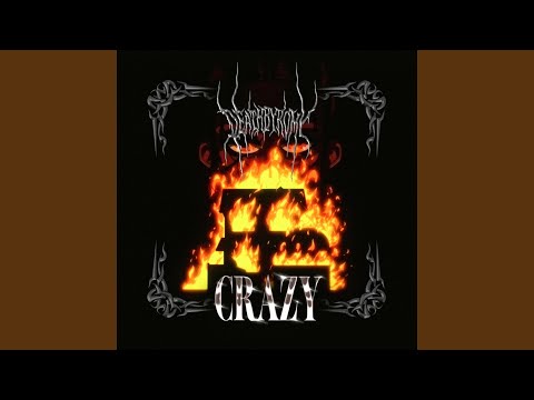Crazy