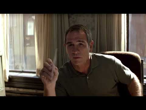 Double Jeopardy 1999 libby meets Travis scene