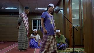 Download lagu AZAN RAYA#Rock #Sangkut Rock Sangkut Hazama mp3 Download lagu AZAN RAYA#Rock #Sangkut Rock Sangkut Hazama mp3
