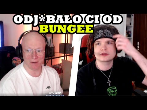 MULTI WYJAŚNIA DZINOLDA