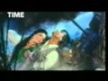 Ayesha Jhulka Wet Rain Song 3gp