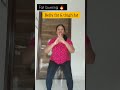 Weightloss Exercise In Tamil How To Reduce Belly And Thigh Fat Belly Fat Exercise Home Workout