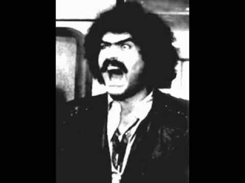 Diego Abatantuono - Eccezziunale Veramente