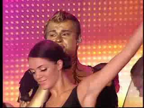 Финальный концерт проекта «Hello, Jurmala» — 01.Soliaris