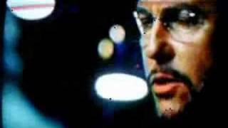 &quot;Around the Horn&quot; -- The Bronx