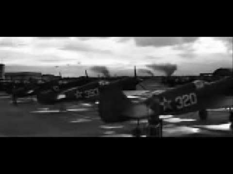 Metallica - The unforgiven 2