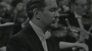 Download lagu Samson François | Frédéric Chopin: Piano Concerto in E minor, Op 11 mp3