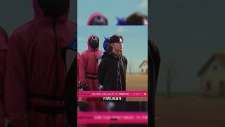 Download lagu ANDRA ST JADI BOS😻🤣#ANDRANAYA #dewanayya #nayya #andrast #duobucin #fyp #trend #viral #shorts mp3 Download lagu ANDRA ST JADI BOS😻🤣#ANDRANAYA #dewanayya #nayya #andrast #duobucin #fyp #trend #viral #shorts mp3