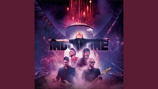 Les tzars (Central Tour 2022)