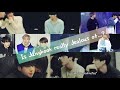 Is Jungkook Really Jealous Of