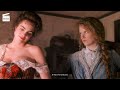 Far And Away A Prize Fighter HD CLIP